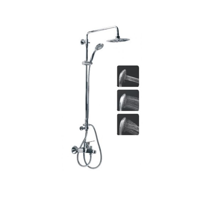 Sen Cây Nóng Lạnh Viglacera VG515.1
