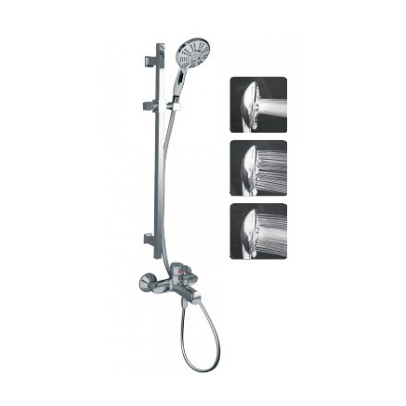Sen Cây Nóng Lạnh Viglacera VG541.1