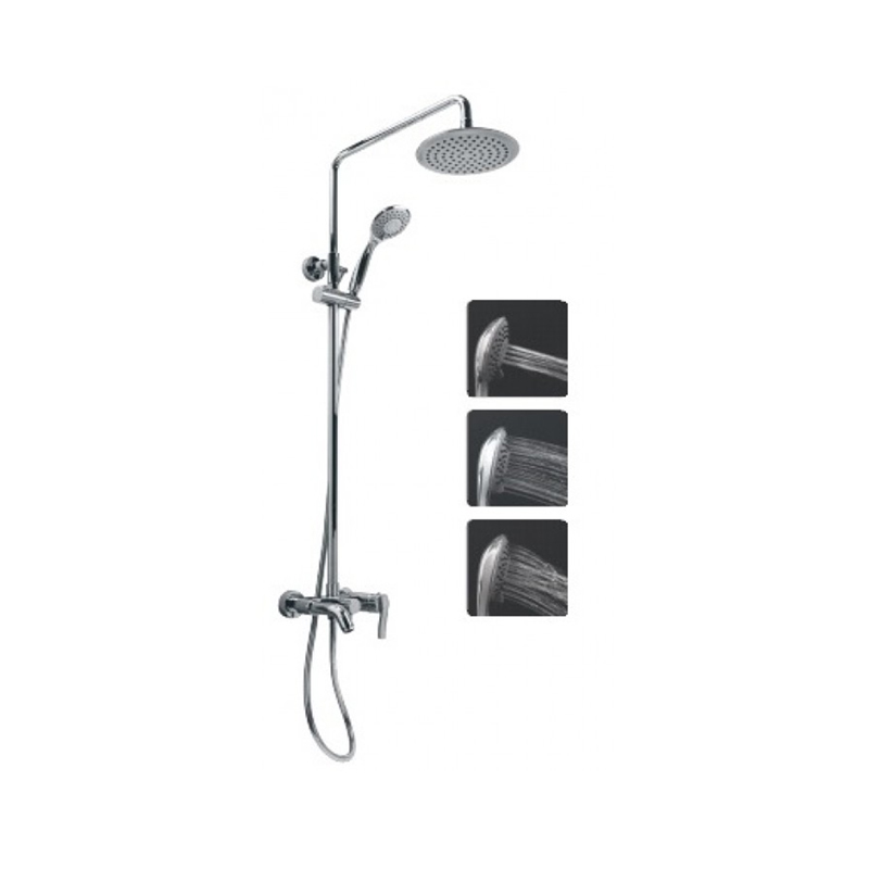 Sen Cây Nóng Lạnh Viglacera VG581