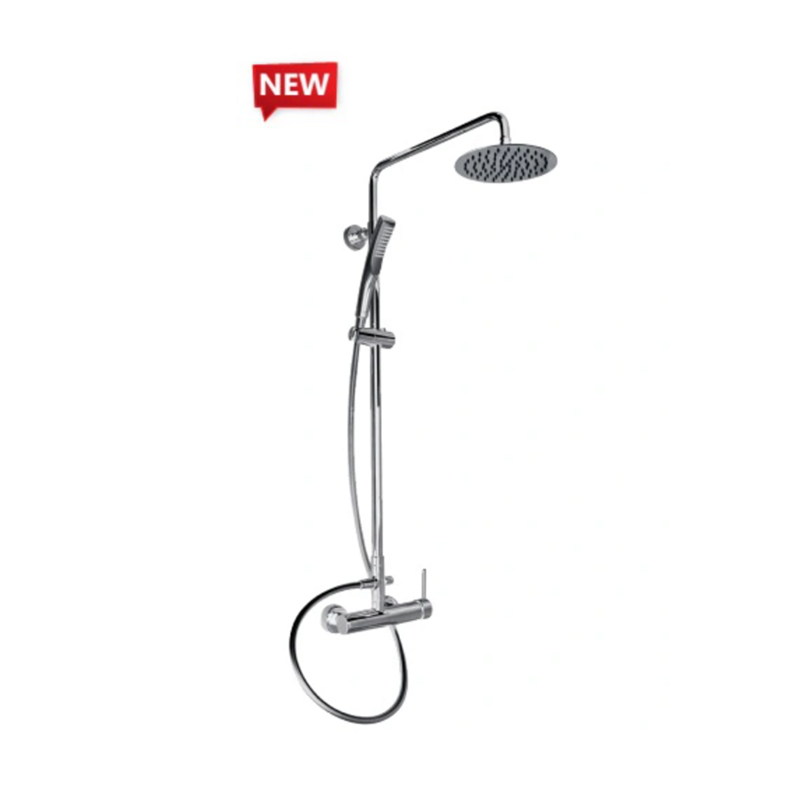 Sen Cây Nóng Lạnh Viglacera VG596