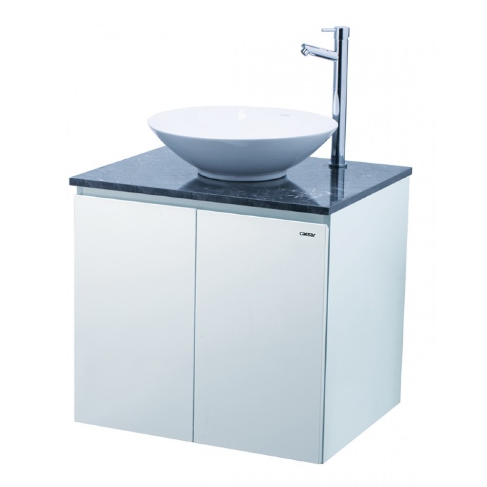 Lavabo Đặt Bàn Caesar L5221