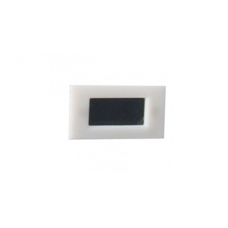 Van Xả Bồn Tiểu Nam A640