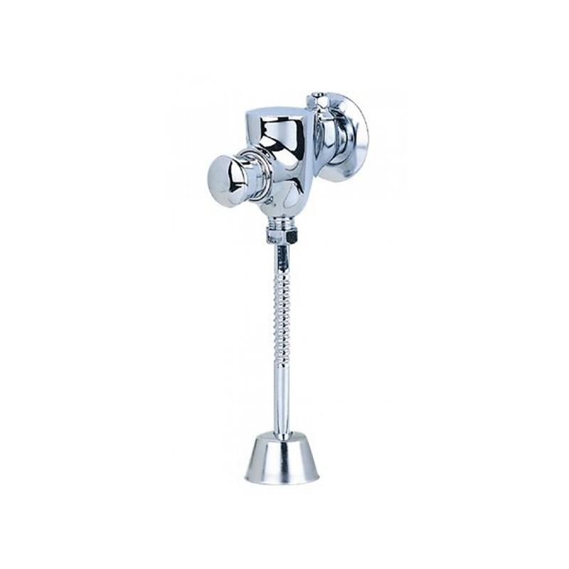 Van Xả Tiểu Nam Caesar BF412G