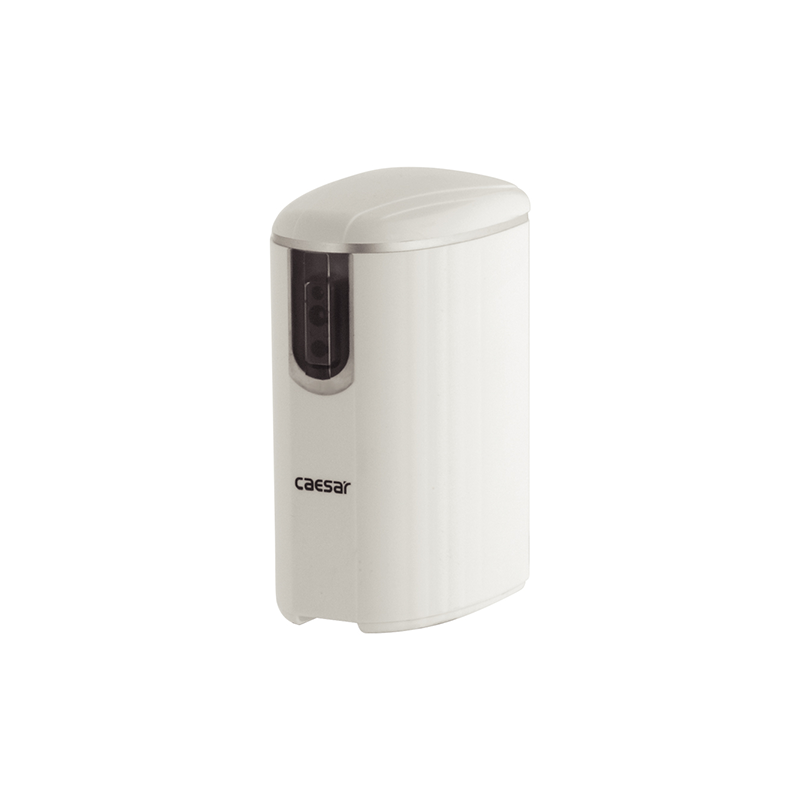Van Xả Tiểu Cảm Ứng Caesar A652DC