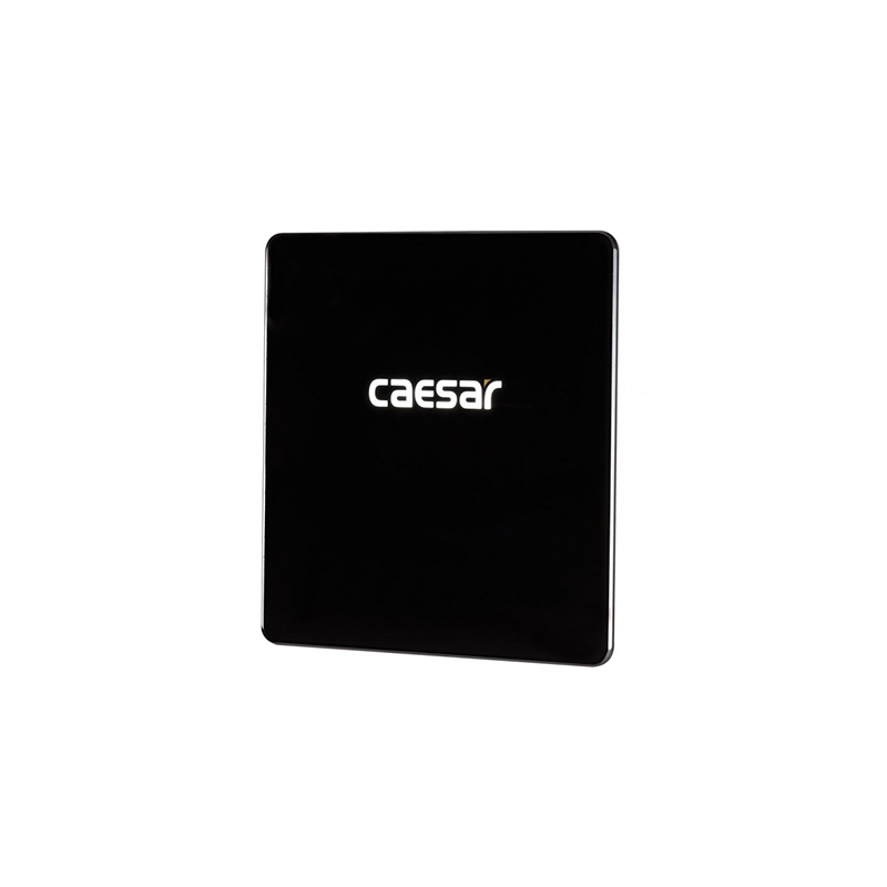 Van Xả Tiểu Cảm Ứng Caesar A654