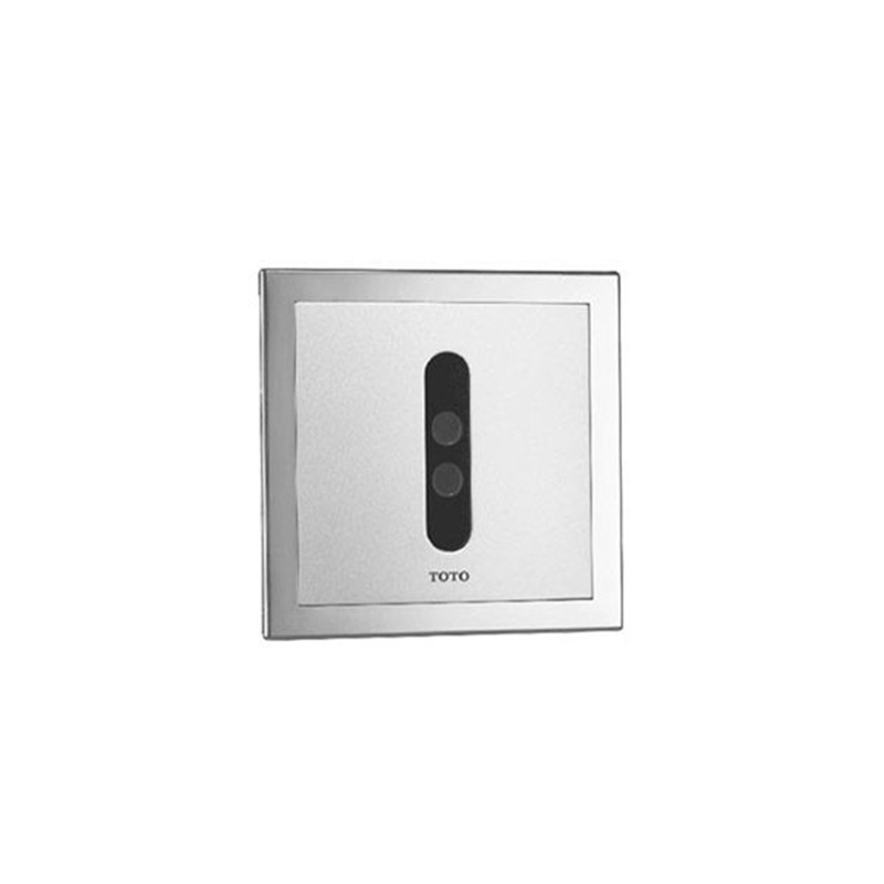 Van Xả Tiểu Nam Cảm Ứng Toto DUE126UPK
