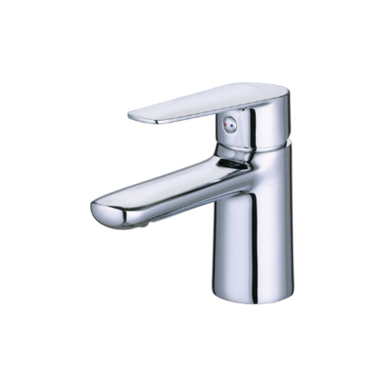 òi Chậu Nóng Lạnh Caesar B380CP