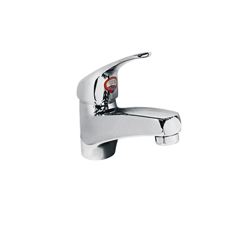 Vòi Chậu Viglacera VG102 (VSD102)