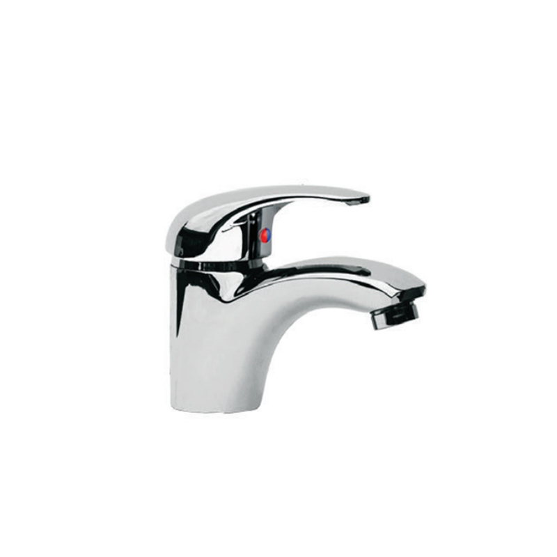 Vòi Chậu Viglacera VG104 (VSD104)