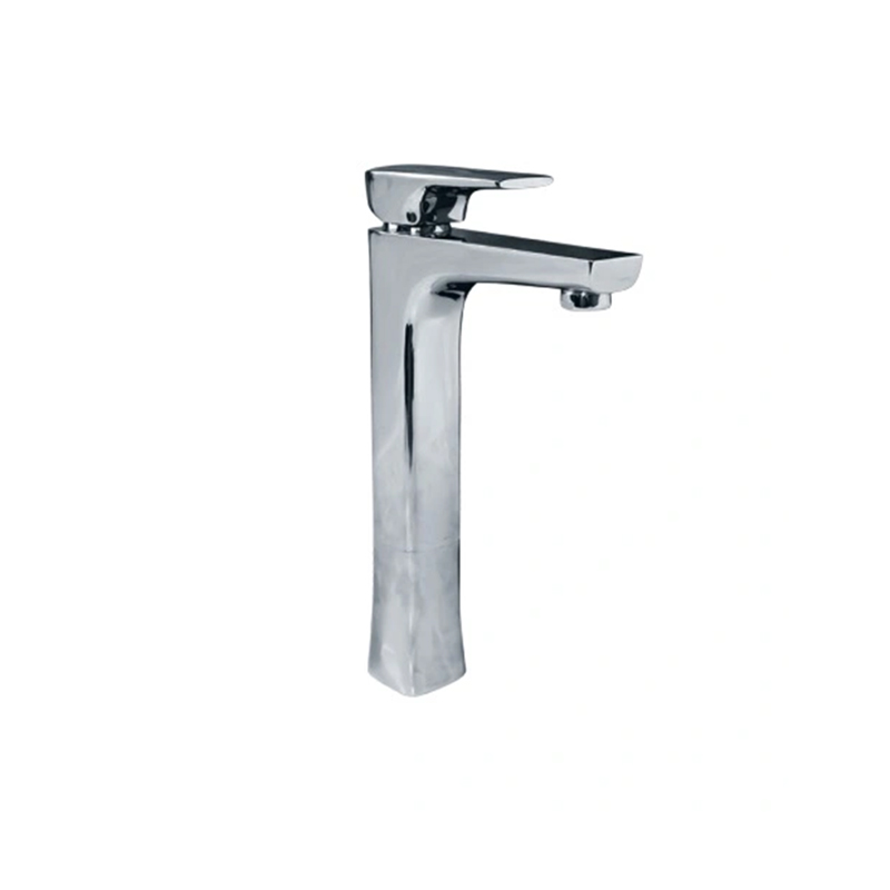 Vòi Chậu Viglacera VG143.1