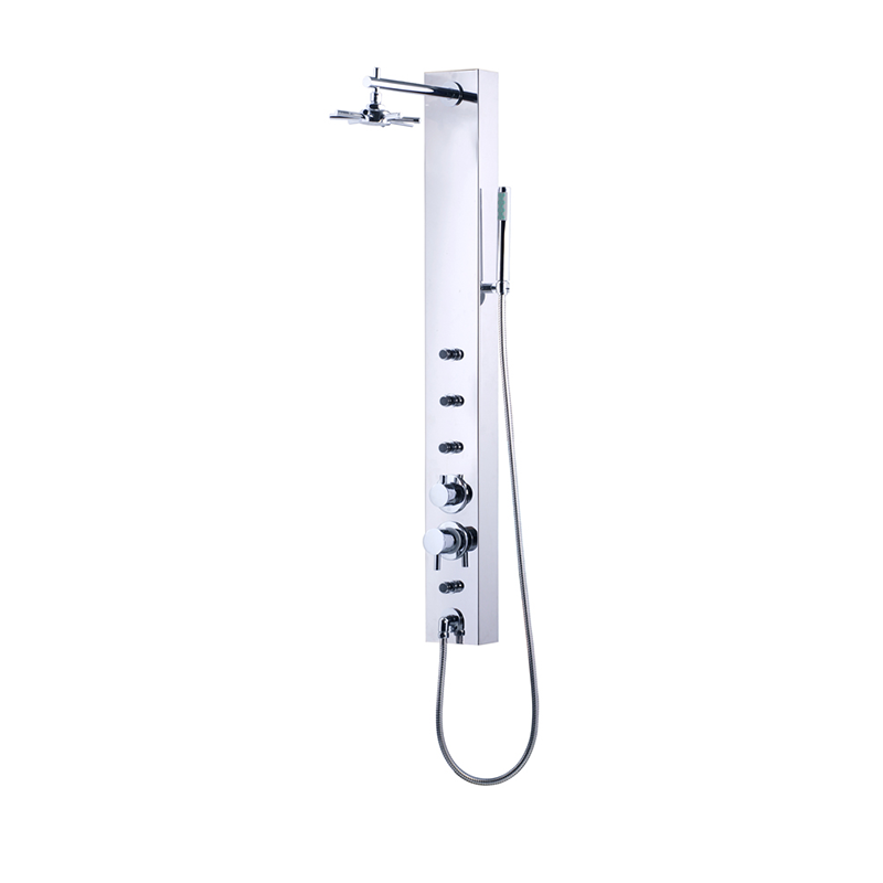 Sen Thuyền Nóng Lạnh Caesar SP137