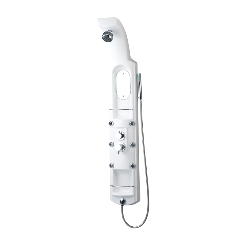 Sen Thuyền Nóng Lạnh Caesar SP149