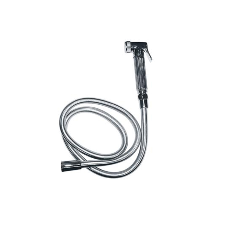 Vòi Xịt Vệ Sinh Viglacera VG822 (VGXP2.1)
