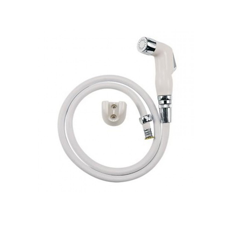 Xịt Vệ Sinh Viglacera VG826 (VGXP6)