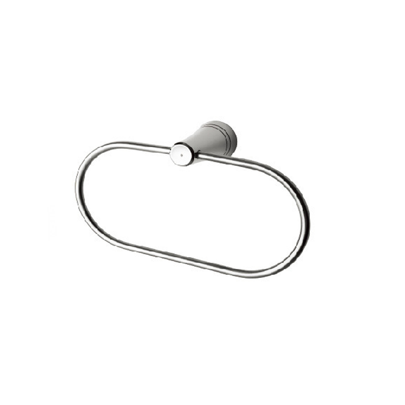 Vòng Treo Khăn American Standard WF-6590