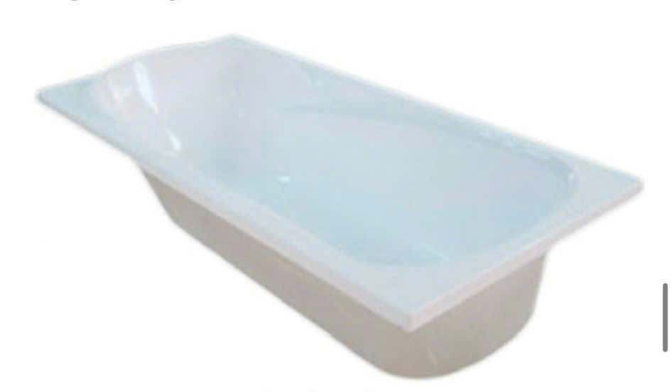Bồn tắm Xây