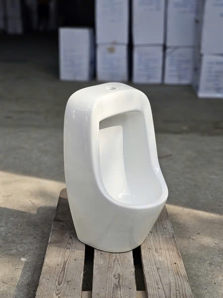 Bồn tiểu Trẻ em có nhiều màu 1616T