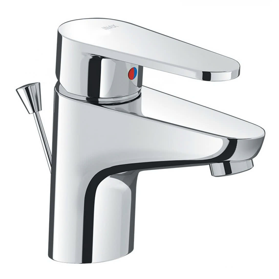 Vòi Lavabo INAX Chính Hãng | Phân Loại, Giá & Mua Tại Showroom Vạn Phúc Thịnh